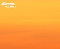 Excel Aerospace
